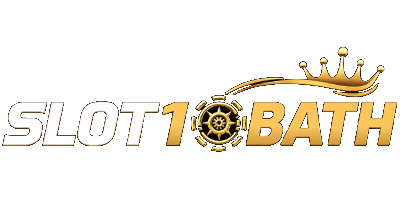 สล็อต เบ ท 1 บาท ฝากถอน ไม่มี ขั้นต่ำ